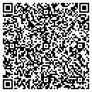 QR code with Chapman Library contacts