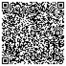 QR code with Building Concepts Inc contacts