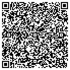 QR code with Mary Kay Lazarus Public Rltns contacts