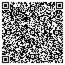 QR code with J P Assoc contacts