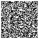 QR code with VXI Corp contacts