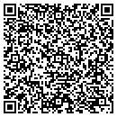 QR code with Xpress Bill Pay contacts