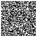 QR code with Hansen Properties contacts