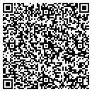 QR code with Js Finish & Supply contacts