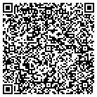 QR code with Uintah BSN Rcky Mnt Elk Fndtn contacts