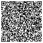 QR code with Caliber Property Maintenance contacts