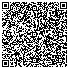 QR code with Precision Casting Repair contacts