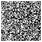 QR code with Ryan C Heninger CPA LLC contacts