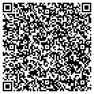 QR code with Bountiful Collision Center contacts