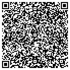 QR code with Kevin Hobson Contracting LLC contacts