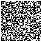 QR code with National Guard Recruiting contacts