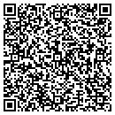 QR code with Post-Press Services contacts