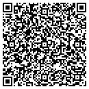 QR code with Darin Williams DDS contacts