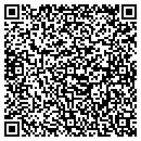 QR code with Maniac Custom Lures contacts