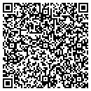QR code with Elite Imports LLC contacts