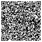 QR code with St George Recreation Center contacts