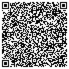 QR code with Industrial Security Field Off contacts