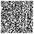 QR code with United Computer Service contacts