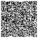 QR code with Image and Innovation contacts