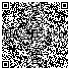 QR code with Pinnacle Mtn View Apartments contacts