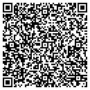QR code with Smoker Friendly contacts