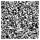QR code with Perfect Fit Alterations & Brdl contacts