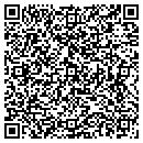 QR code with Lama Entertainment contacts