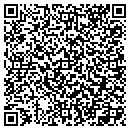 QR code with Conpetco contacts