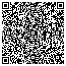 QR code with Scott & Associates contacts
