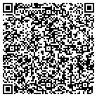 QR code with Steven S Salisbury MD contacts