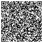 QR code with Factory Stores At Park City contacts