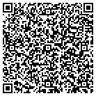 QR code with Edge Mold Technology LLC contacts