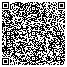 QR code with Building Materials Center contacts