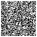 QR code with Kenneth I Denos PC contacts