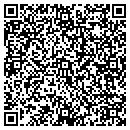 QR code with Quest Diagnostics contacts