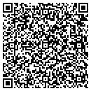 QR code with Flea Factory contacts