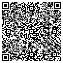QR code with My Own Little World contacts