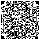 QR code with Daniel Peck Design Inc contacts