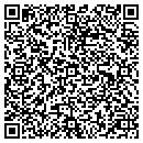 QR code with Michael Crockard contacts