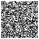 QR code with Vanschelt Graphics contacts