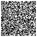 QR code with Sure Bet Printing contacts