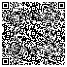 QR code with ADT Security Services Inc contacts