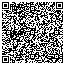 QR code with ADC Corporation contacts