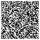 QR code with Tucks & Stuff contacts
