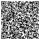 QR code with Michael Reeder contacts