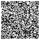 QR code with Bateman Commercial LLC contacts