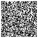 QR code with Copenhagen West contacts