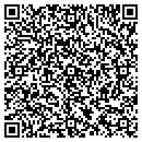 QR code with Coca-Cola Bottling Co contacts