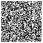 QR code with Knight Custom Homes Lc contacts