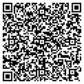 QR code with PHO 99 contacts